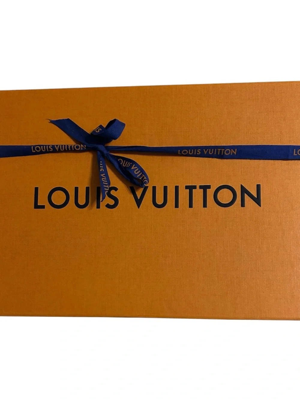 Authentic Louis Vuitton Monogram Desk Agenda Planner Cover A5 Canvas Leather NIB